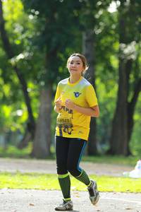 BIB: 0525
                            <button type="button" onclick="openModal(5135152)" class="btn btn-primary btn-sm float-right btn-popup" data-toggle="modal" data-target=".modal-high-quality">
                        <i class="fas fa-shopping-cart"></i> Add to Cart
                    </button>
                                            <button type="button" onclick="isThisMe(5135152, true)" class="btn btn-success btn-sm float-right btn-popup btn-isme hidden" data-toggle="tooltip" data-placement="bottom" title="นี่คือรูปของคุณใช่ไหม คลิกที่นี่เพื่อเอาเข้าอัลบั้ม">
                        <i class="fas fa-plus"></i> Add to album
                    </button>
                    <button type="button" onclick="isThisMe(5135152, false)" class="btn btn-warning btn-sm float-right btn-popup btn-isnotme hidden">
                        <i class="fas fa-ban"></i> Remove from album
                    </button>